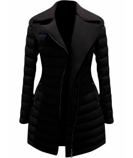 MONCLER Куртка