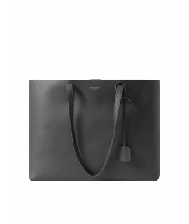 SAINT LAURENT Сумка тоут