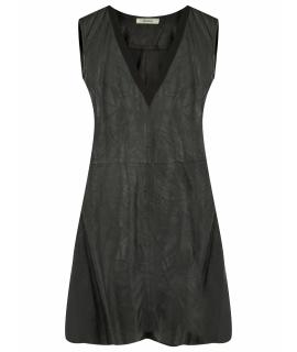 MAX MARA Платье