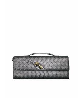 BOTTEGA VENETA Клатч/вечерняя сумка