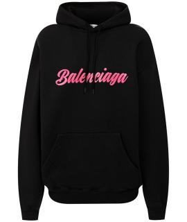 BALENCIAGA Худи/толстовка