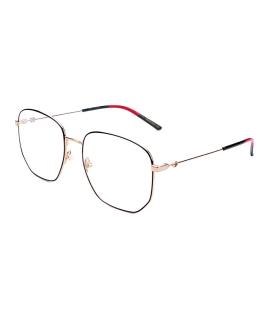 GUCCI Очки и оправы