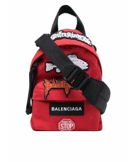 BALENCIAGA Рюкзак