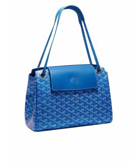 GOYARD Сумка с короткими ручками