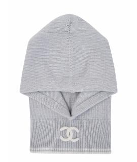 CHANEL Капюшон