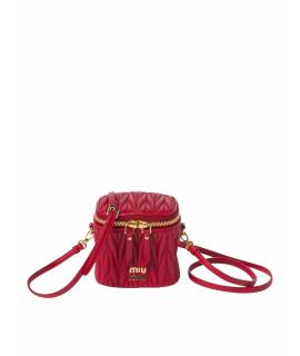 MIU MIU Сумка через плечо