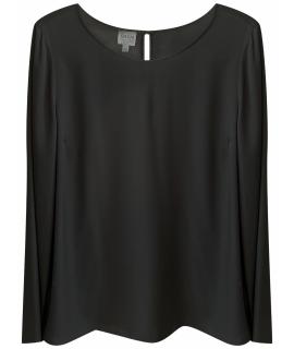 ARMANI COLLEZIONI Блузы