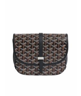 GOYARD Сумка через плечо