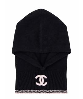 CHANEL Капюшон