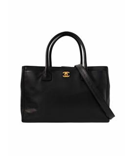 CHANEL Сумка тоут