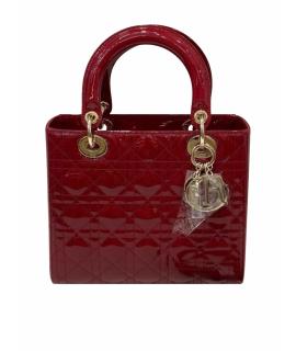CHRISTIAN DIOR Сумка тоут