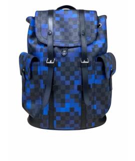 LOUIS VUITTON Рюкзак