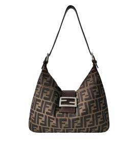 FENDI Сумка через плечо