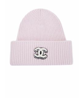 CHANEL Шапка