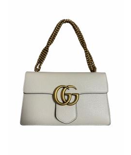 GUCCI Клатч/вечерняя сумка