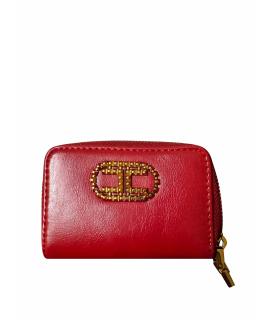 ELISABETTA FRANCHI Кошелек
