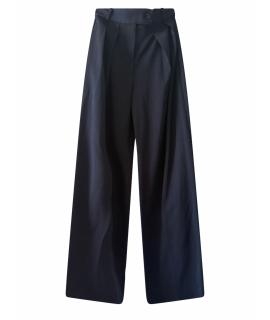 PINKO Брюки широкие