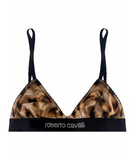 ROBERTO CAVALLI Бюстгалтеры