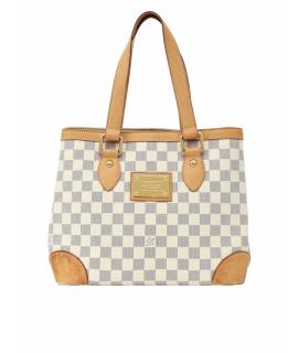 LOUIS VUITTON Сумка с короткими ручками