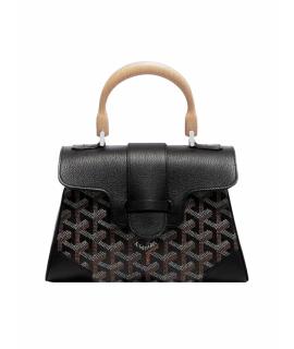 GOYARD Сумка через плечо