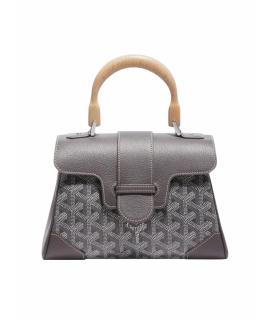 GOYARD Сумка через плечо
