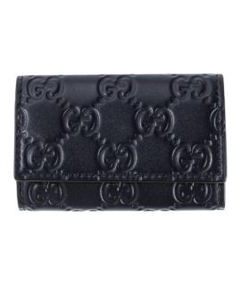 GUCCI Ключница