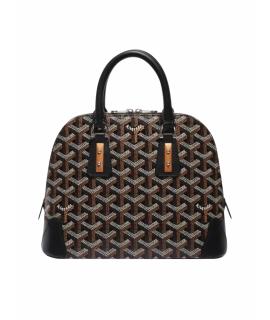 GOYARD Сумка тоут