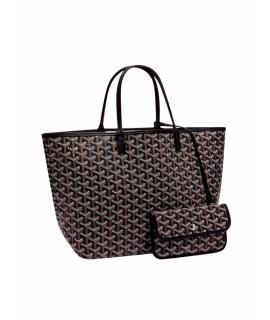 GOYARD Сумка через плечо