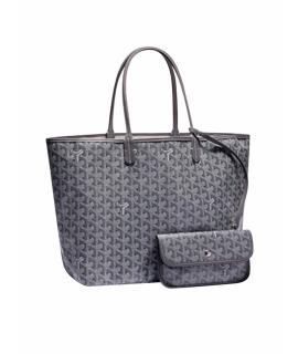 GOYARD Сумка через плечо