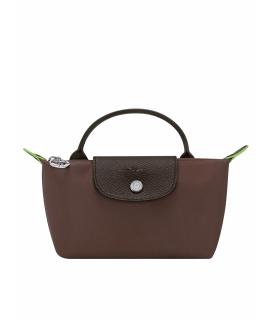 LONGCHAMP Сумка с короткими ручками