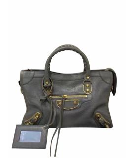 BALENCIAGA Сумка на плечо