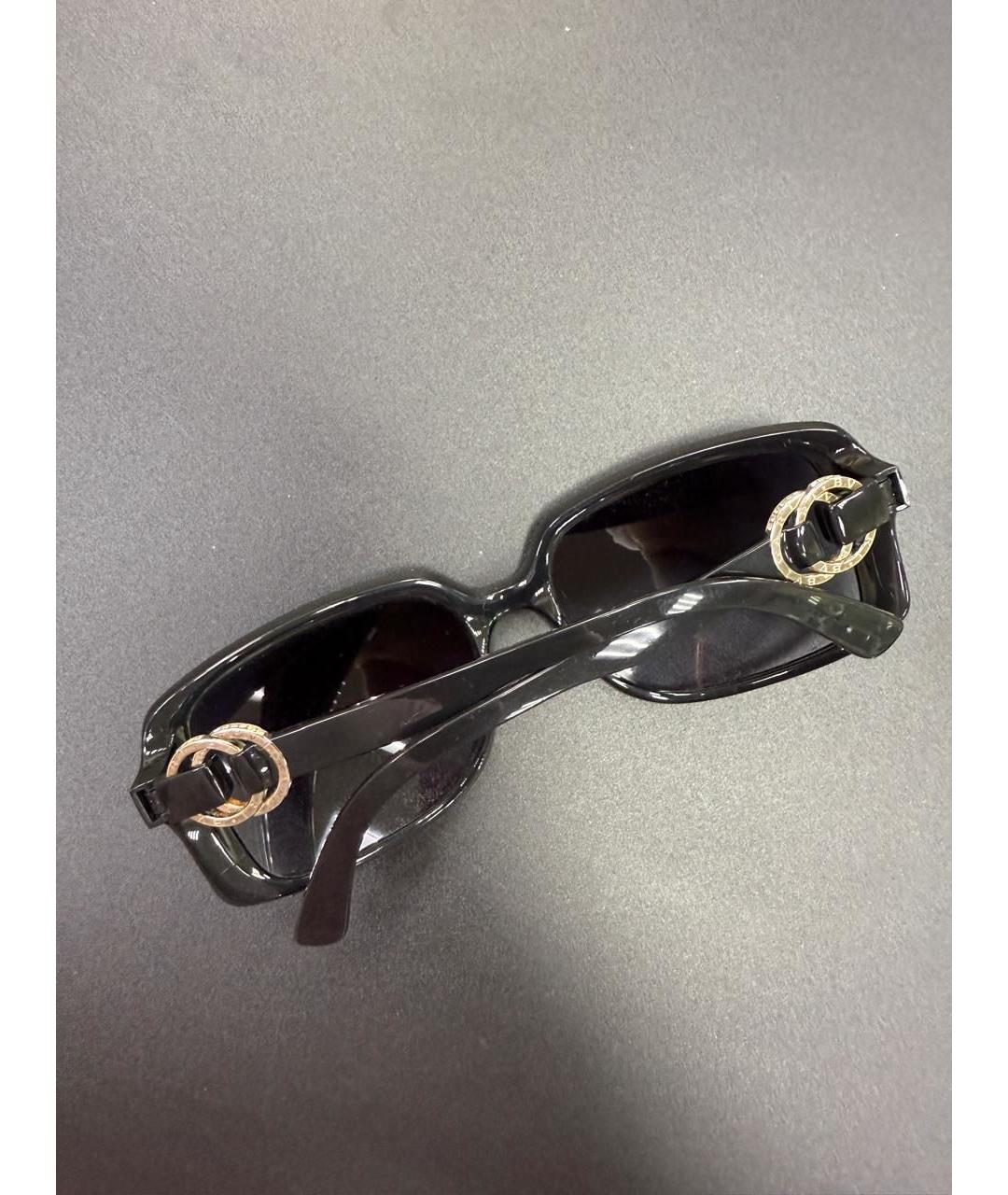 BVLGARI Солнцезащитные очки, фото 2