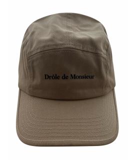 Drole de Monsieur Кепка/бейсболка