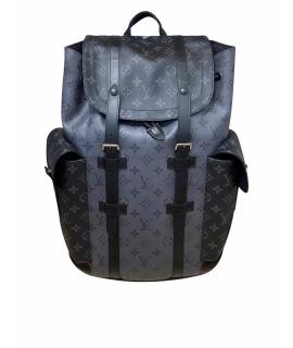 LOUIS VUITTON Рюкзак