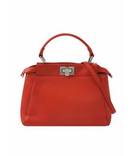 FENDI Сумка через плечо