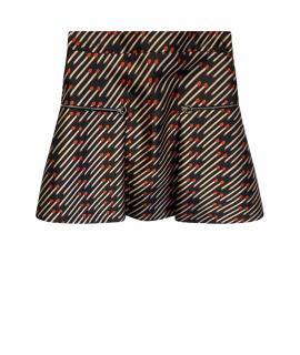 STELLA MCCARTNEY Юбка мини