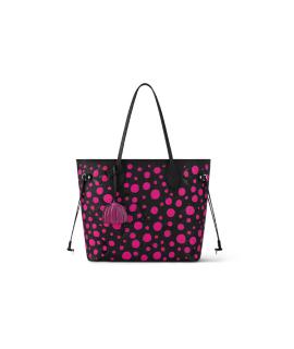 LOUIS VUITTON Сумка с короткими ручками