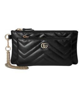 GUCCI Сумка через плечо