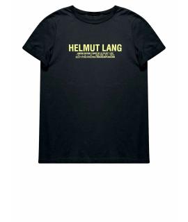 HELMUT LANG Футболка