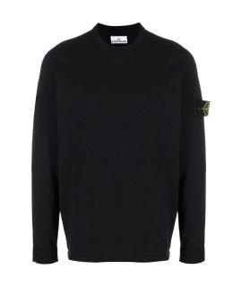 STONE ISLAND Худи/толстовка