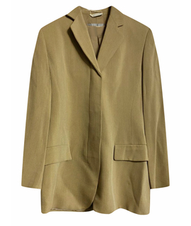 

Жакет/пиджак MAX MARA