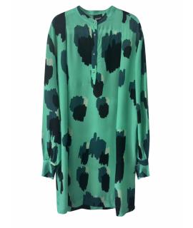 JUST CAVALLI Коктейльное платье