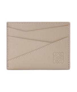 LOEWE Кардхолдер