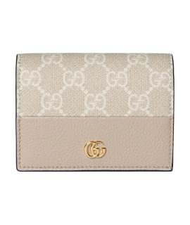 GUCCI Кошелек
