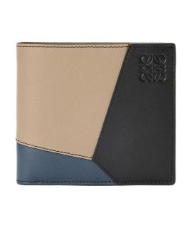 LOEWE Кошелек