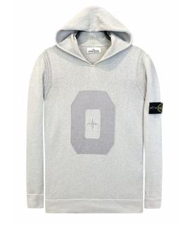 STONE ISLAND Худи/толстовка