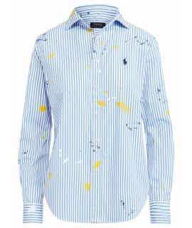 POLO RALPH LAUREN Рубашка