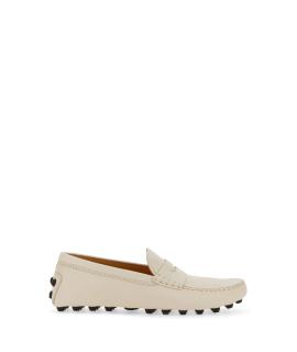 TOD'S Лоферы