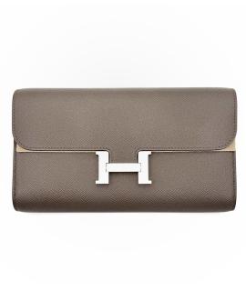 HERMES Клатч/вечерняя сумка