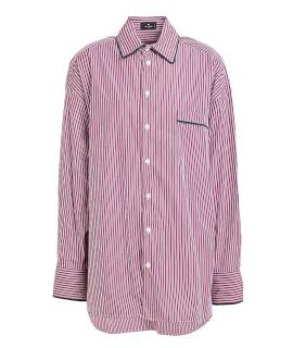 ETRO Рубашка